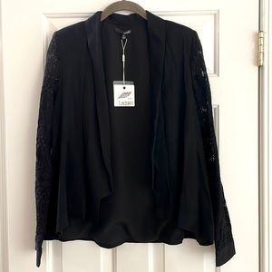 Ladakh Burlington Blazer